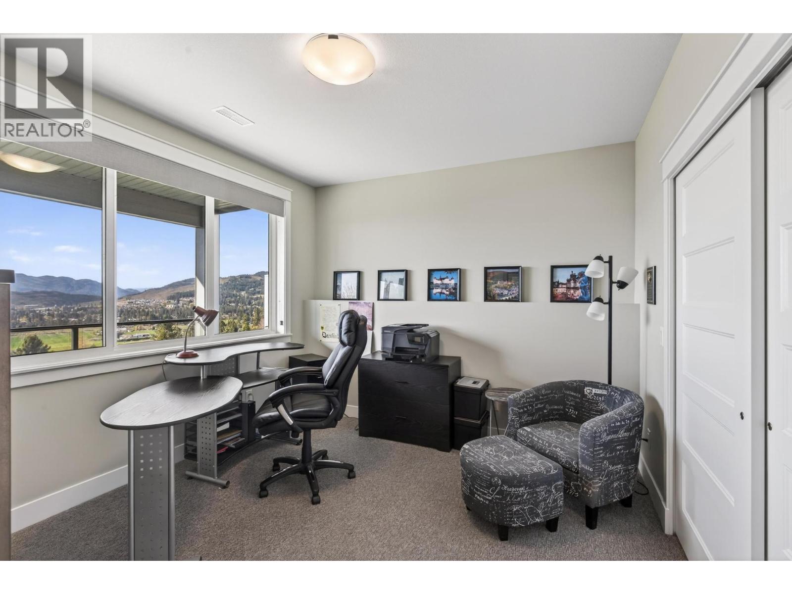 2847 Copper Ridge Drive