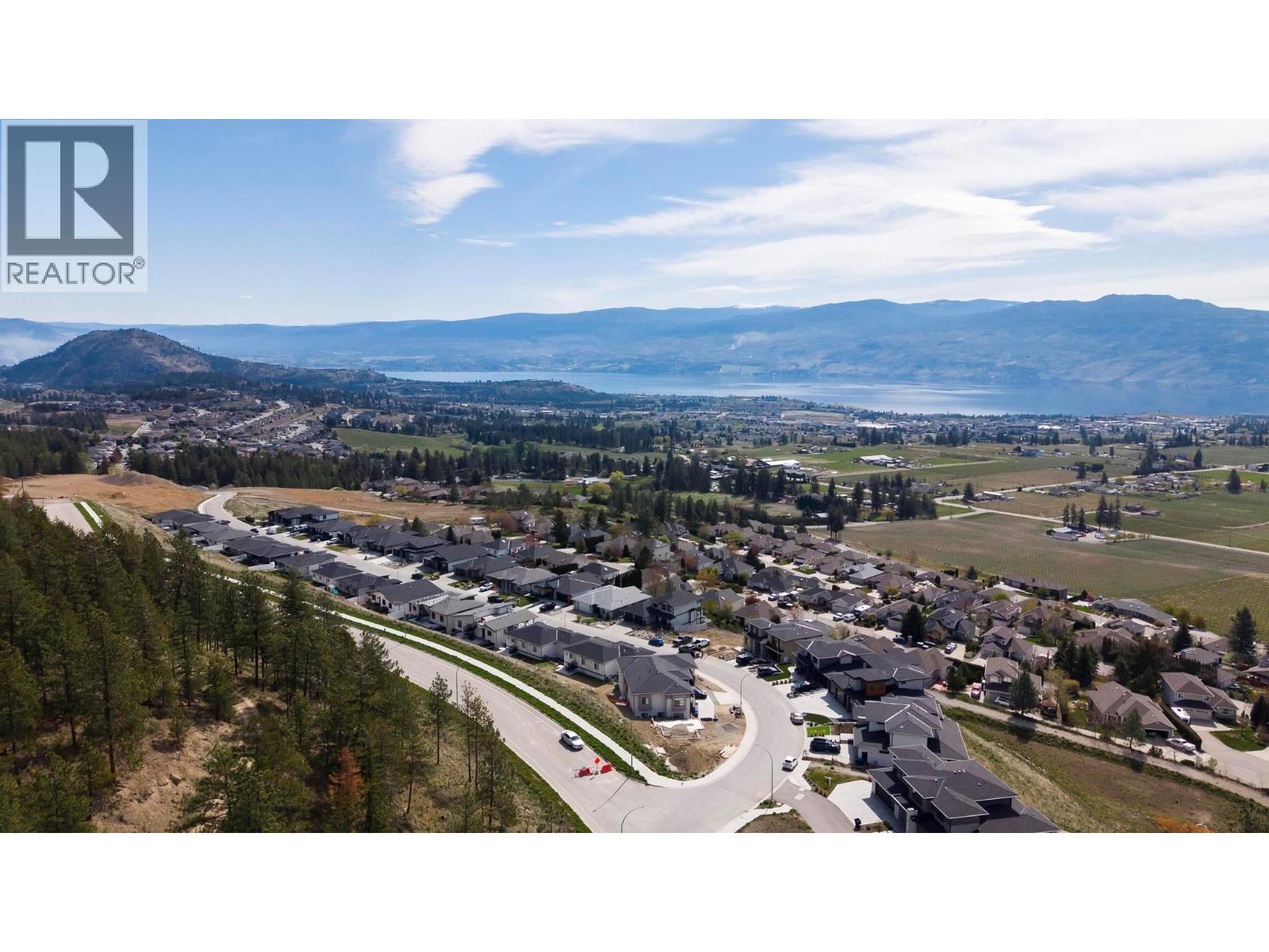 2847 Copper Ridge Drive