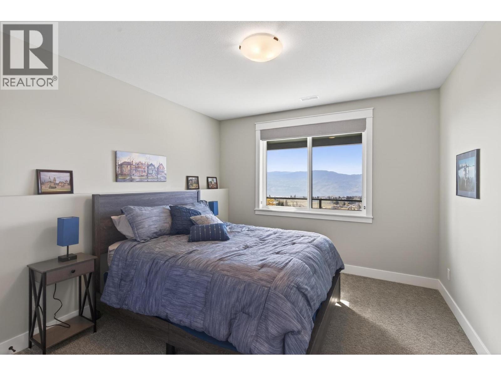 2847 Copper Ridge Drive