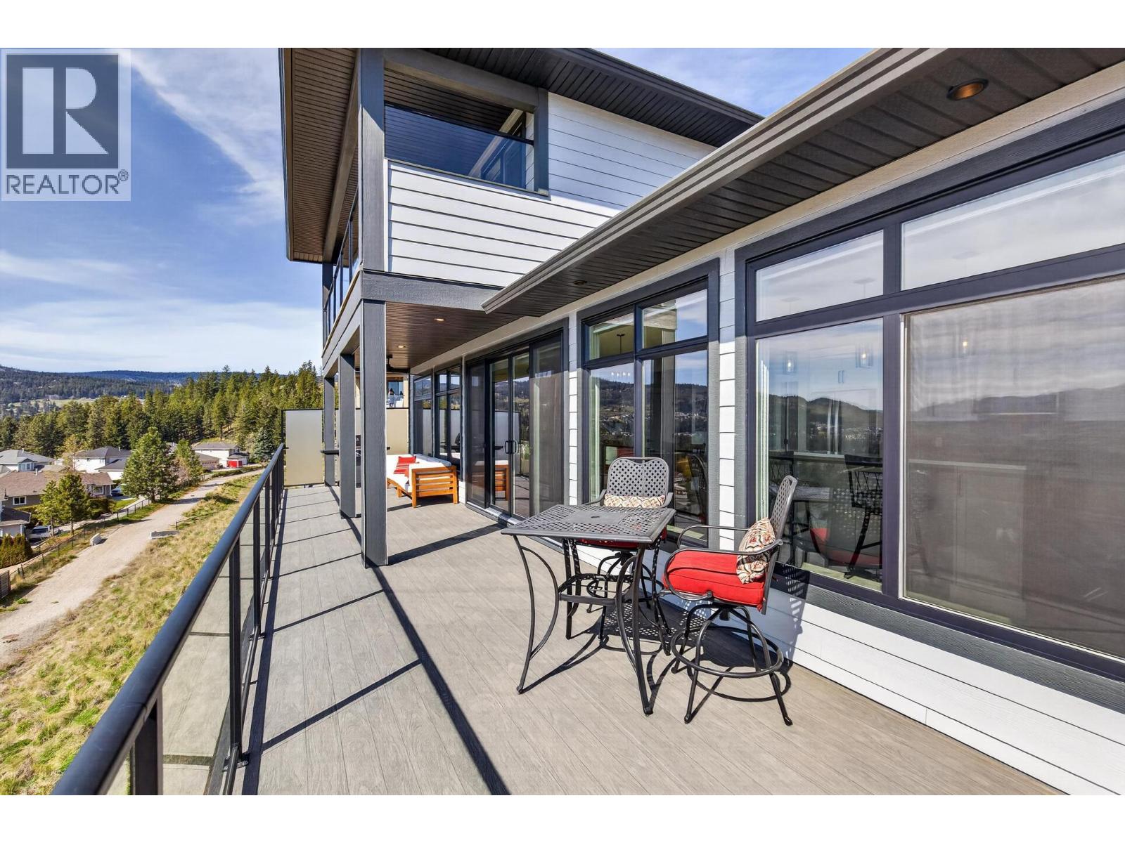 2847 Copper Ridge Drive