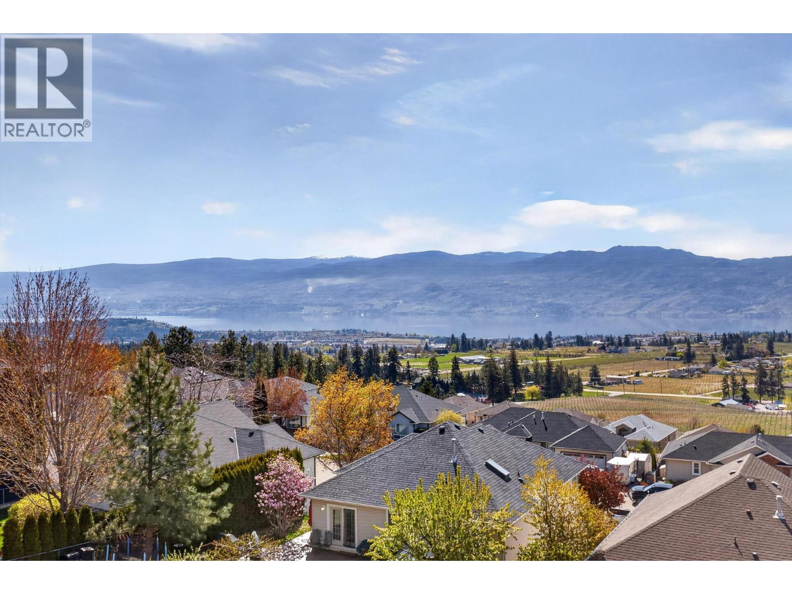 2847 Copper Ridge Drive