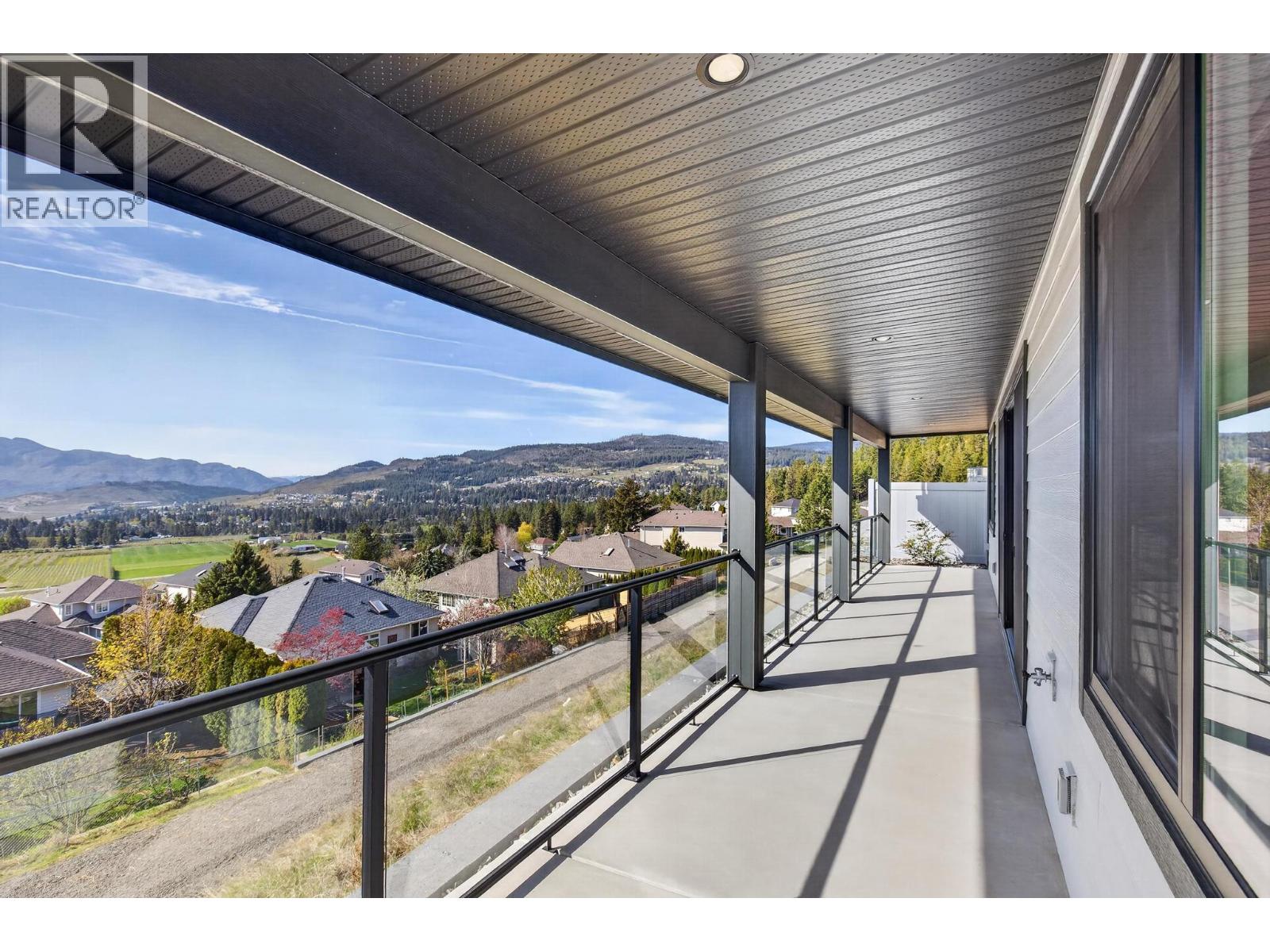 2847 Copper Ridge Drive