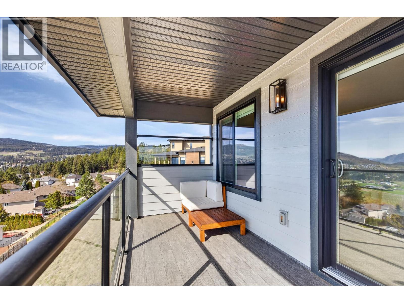 2847 Copper Ridge Drive