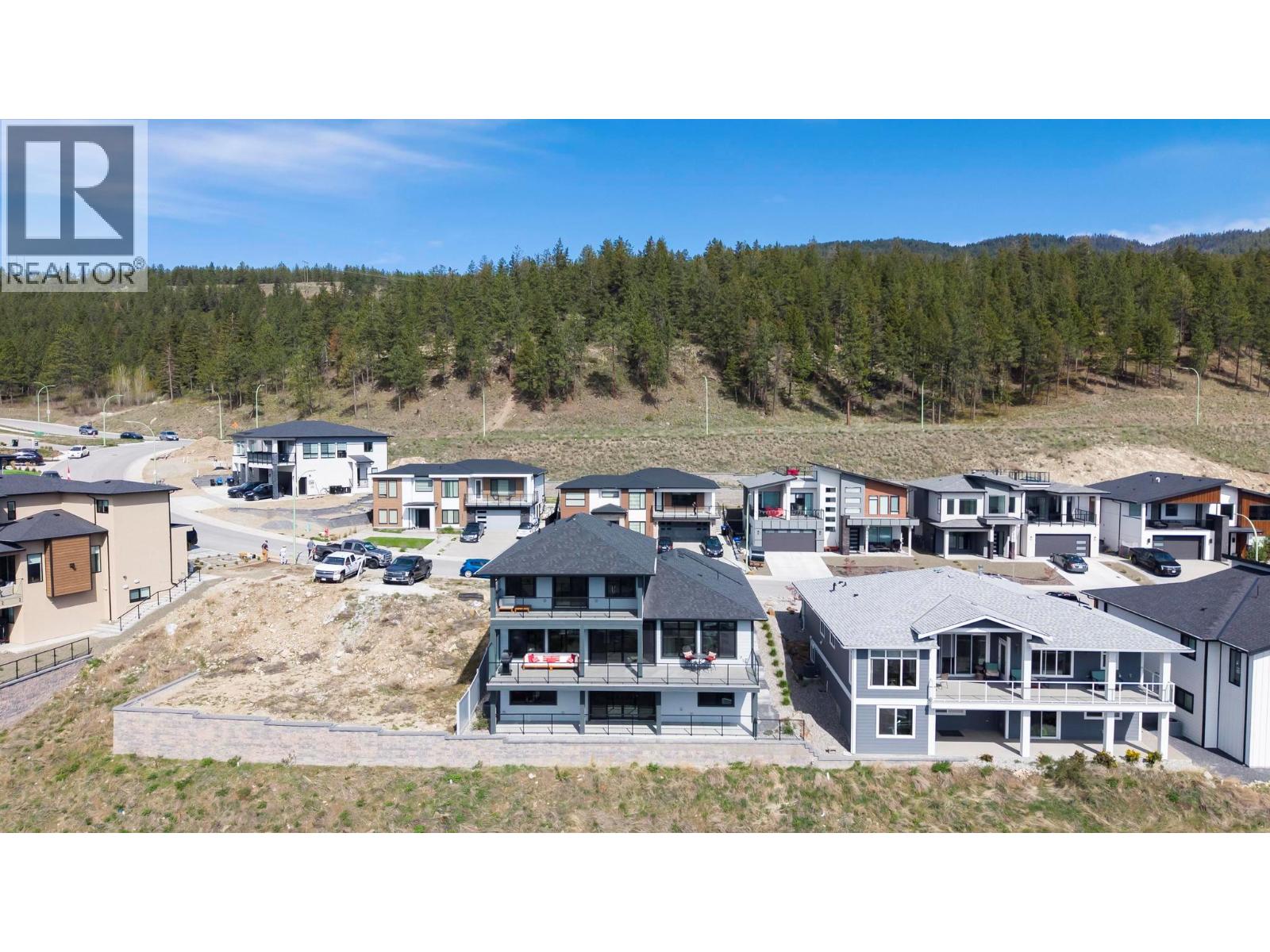 2847 Copper Ridge Drive