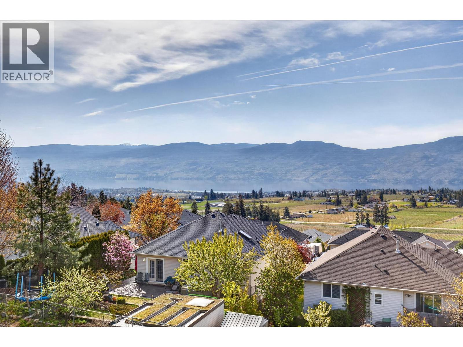 2847 Copper Ridge Drive