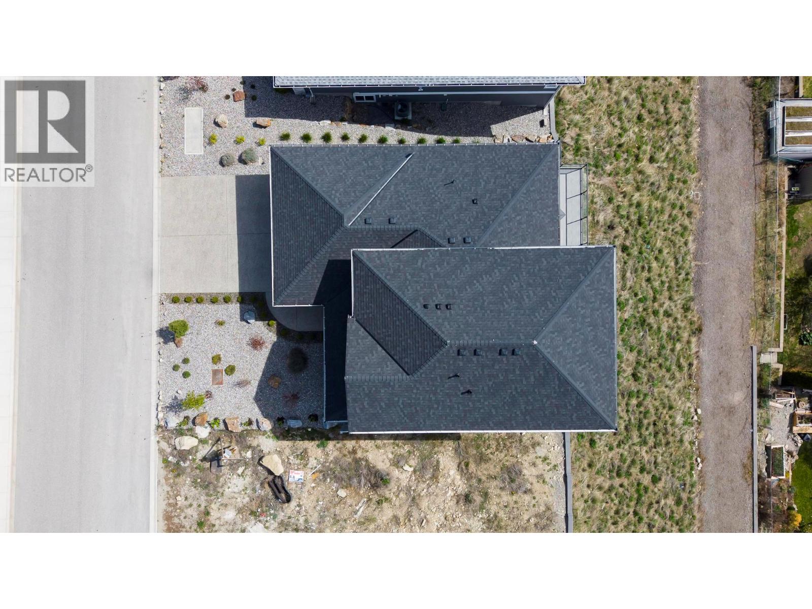 2847 Copper Ridge Drive