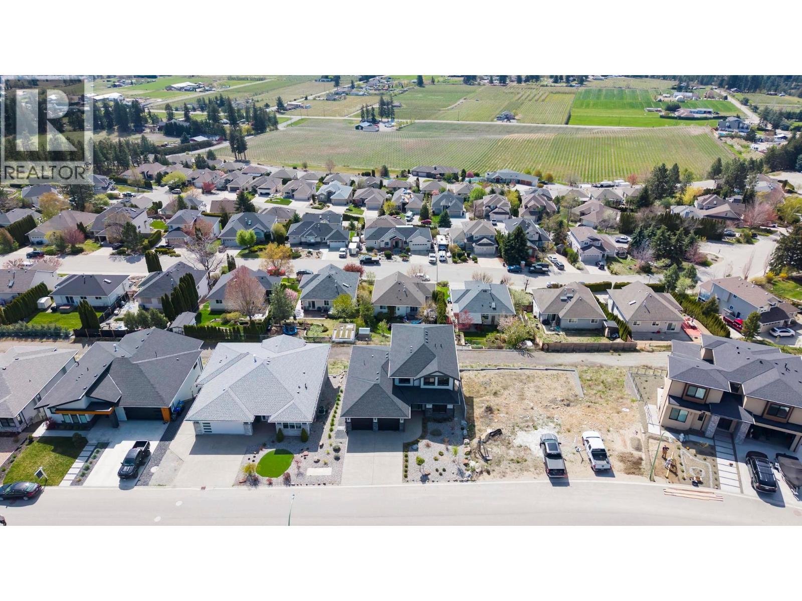 2847 Copper Ridge Drive