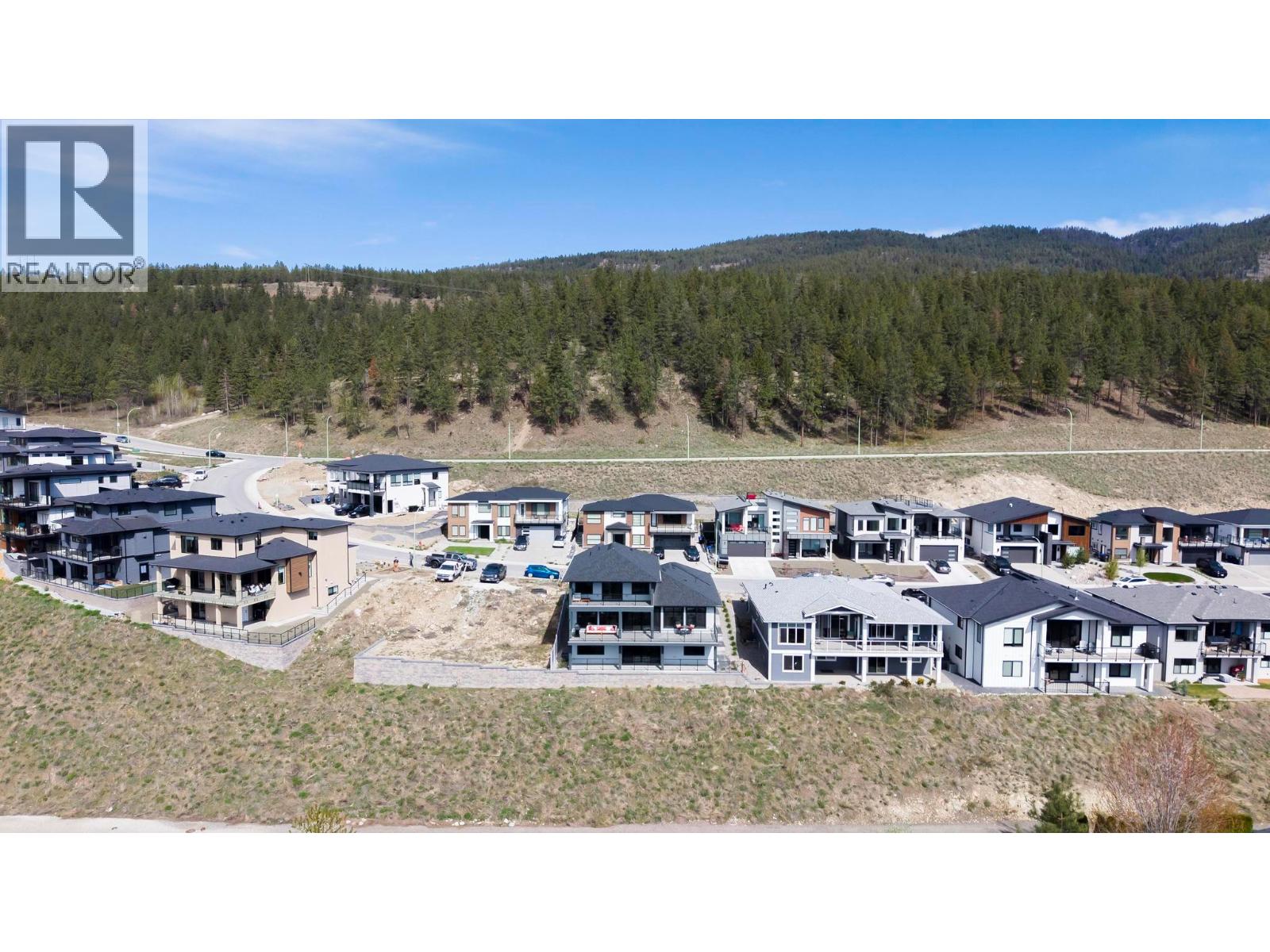 2847 Copper Ridge Drive