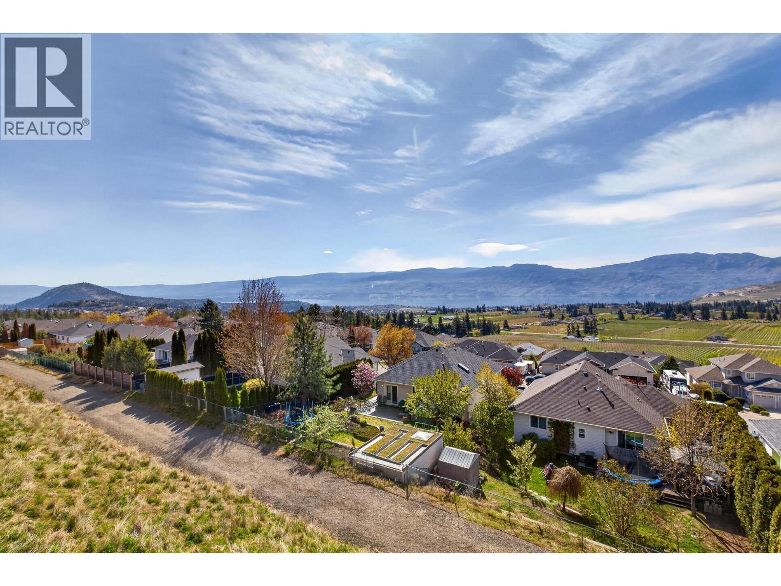 2847 Copper Ridge Drive