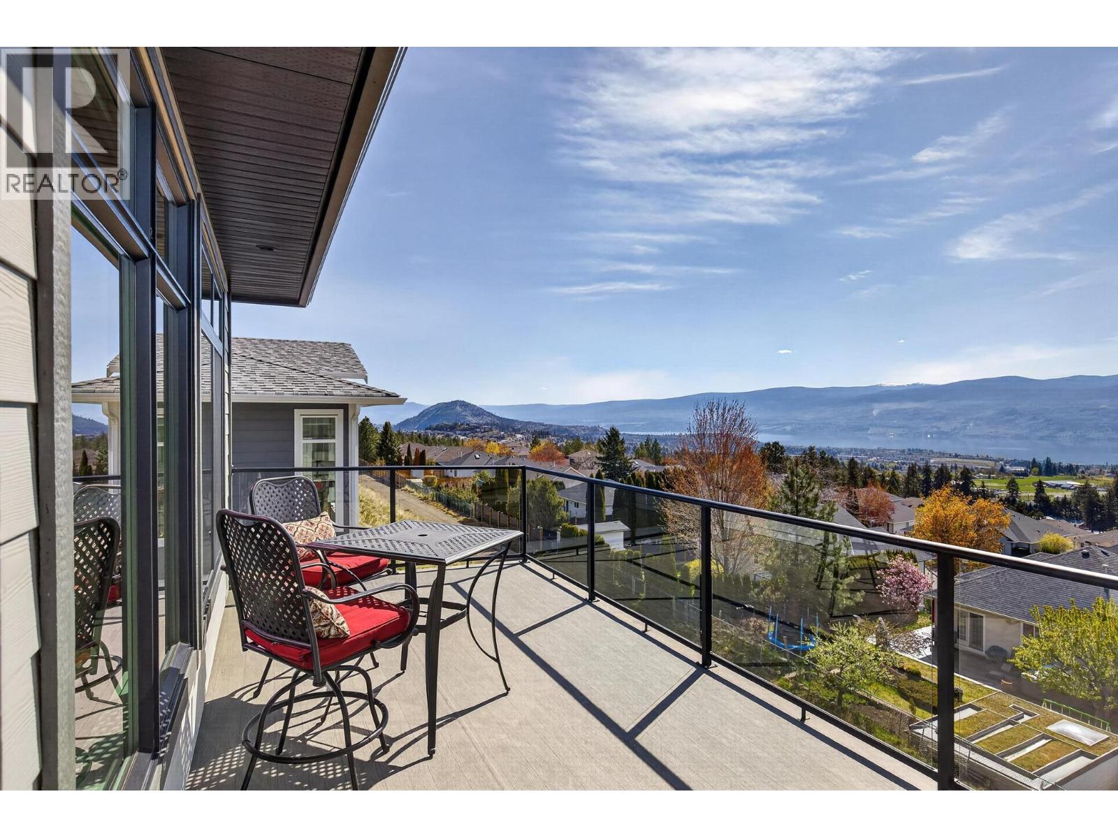 2847 Copper Ridge Drive