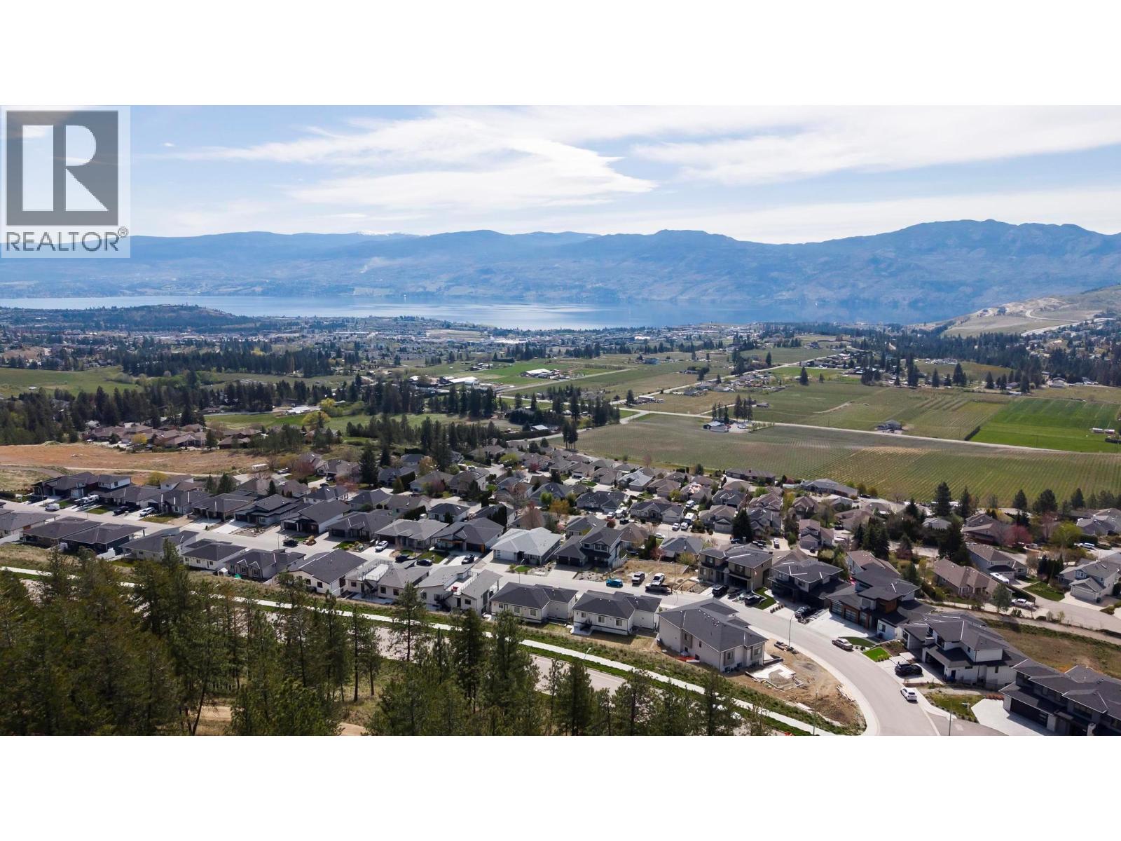 2847 Copper Ridge Drive