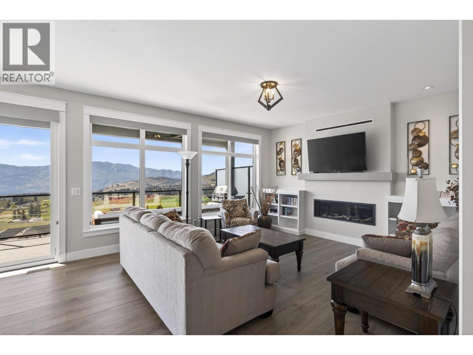 2847 Copper Ridge Drive