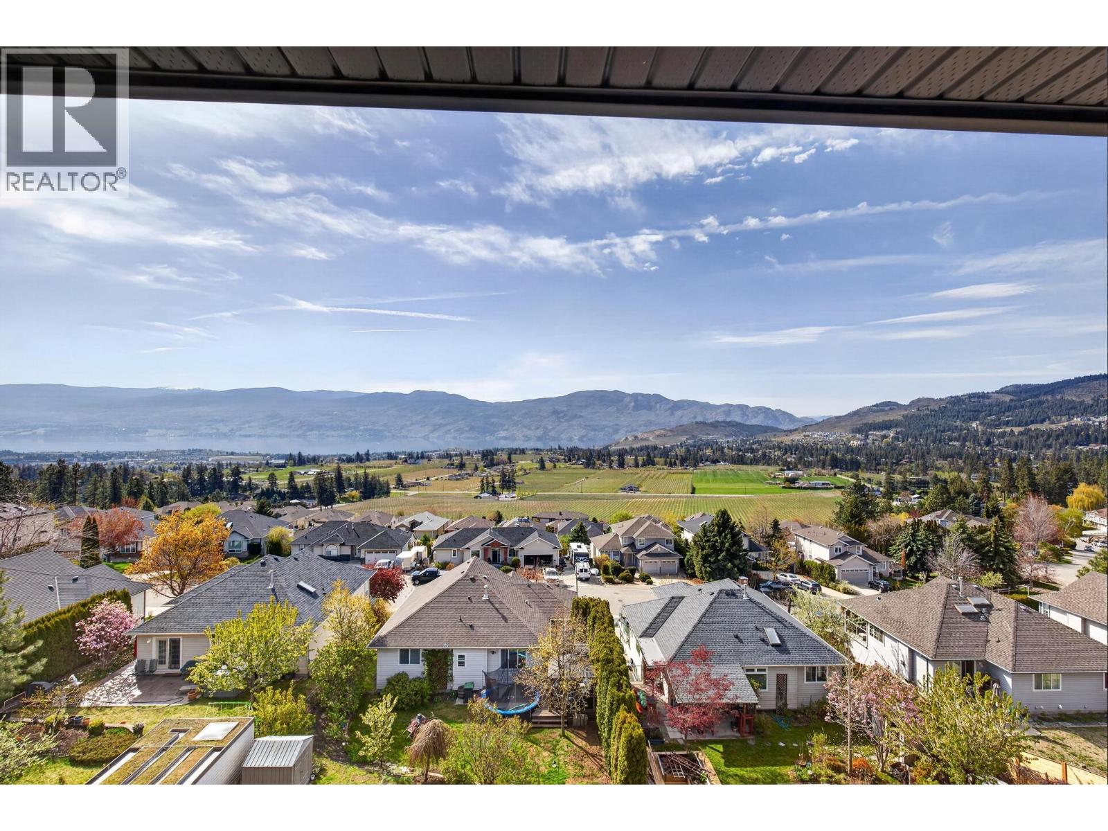 2847 Copper Ridge Drive