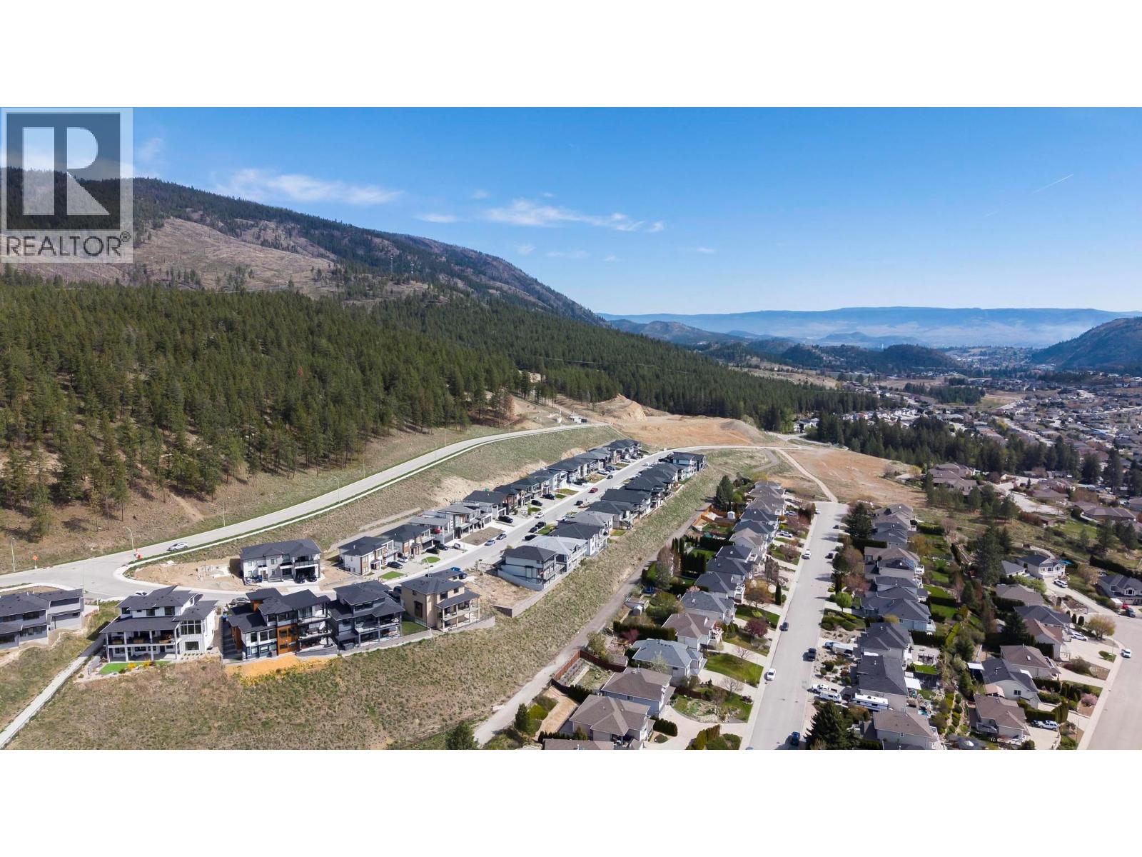 2847 Copper Ridge Drive