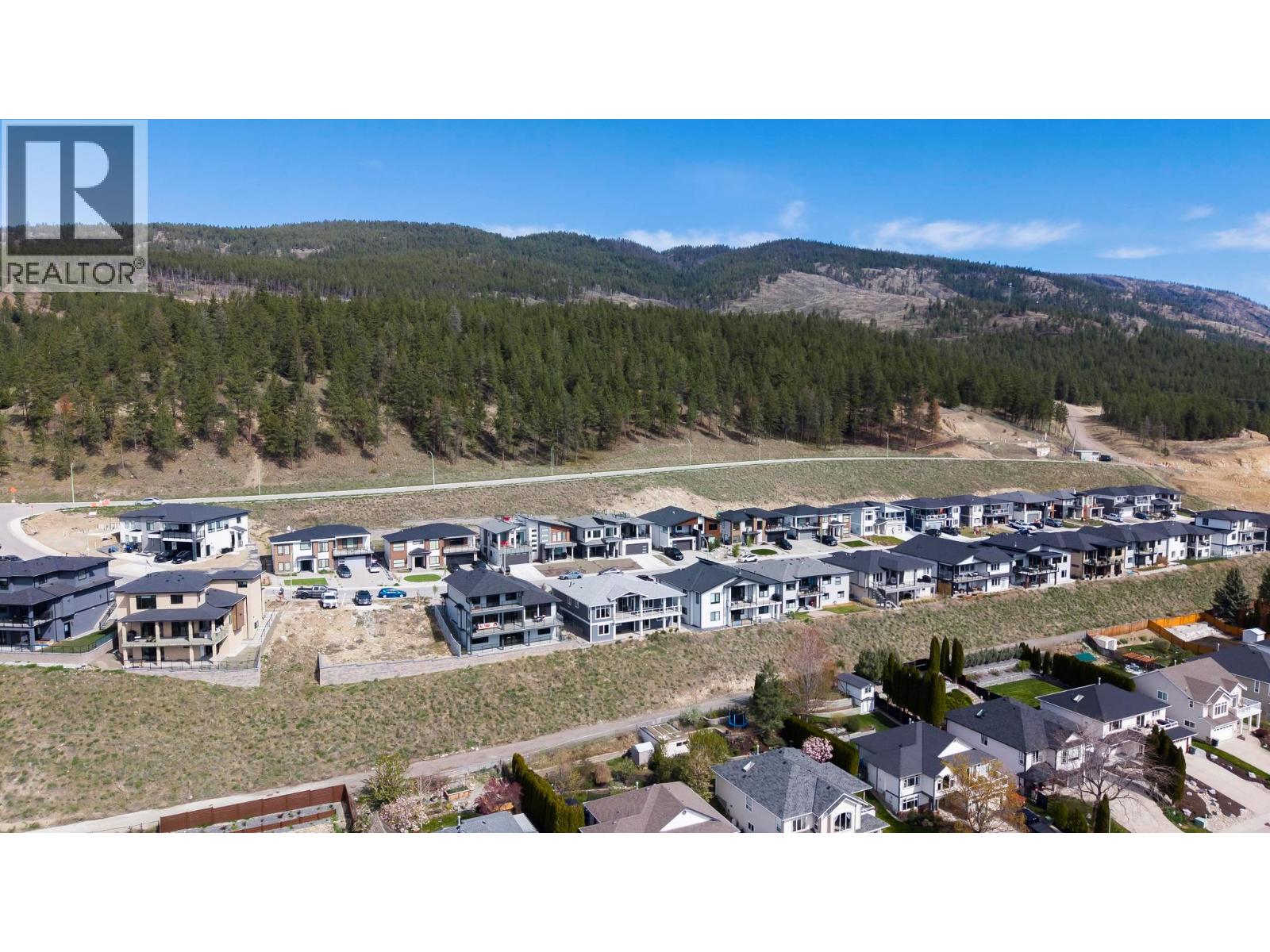 2847 Copper Ridge Drive