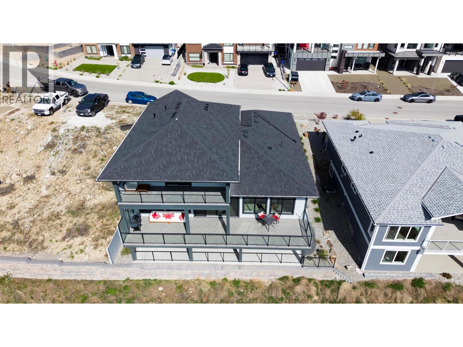 2847 Copper Ridge Drive