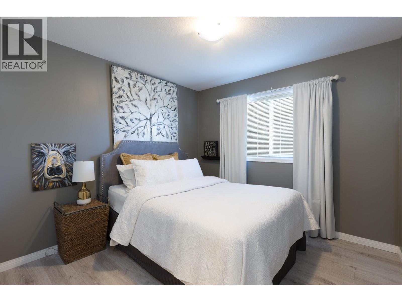 3591 Glen Eagles Drive
