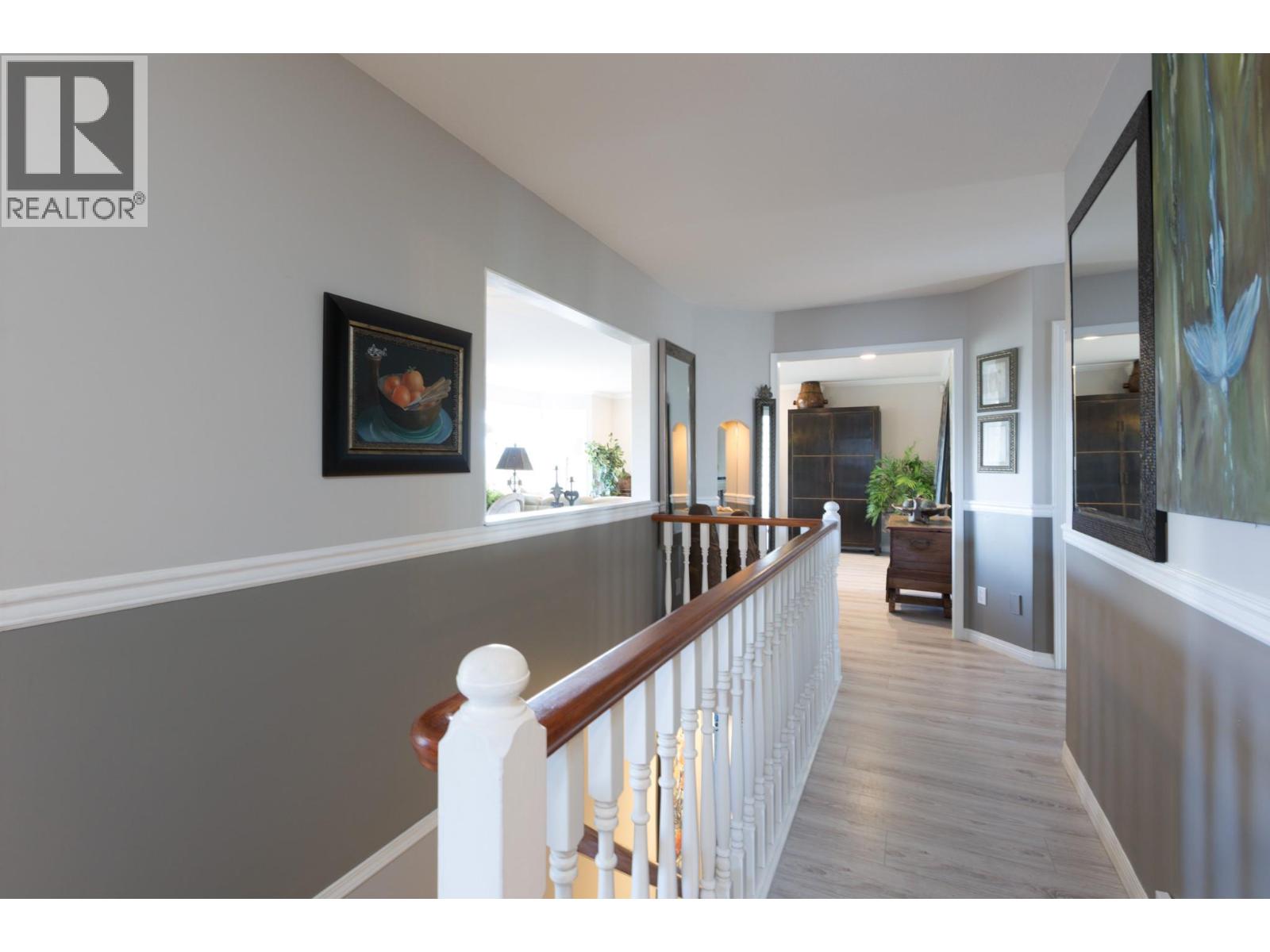 3591 Glen Eagles Drive