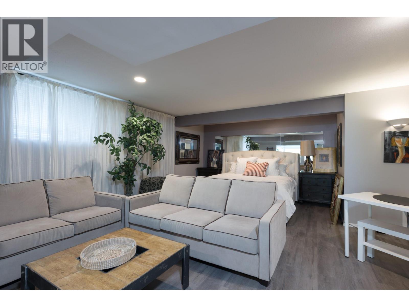 3591 Glen Eagles Drive