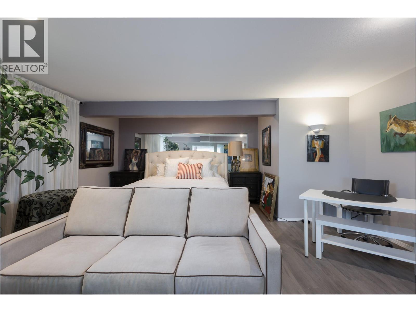 3591 Glen Eagles Drive