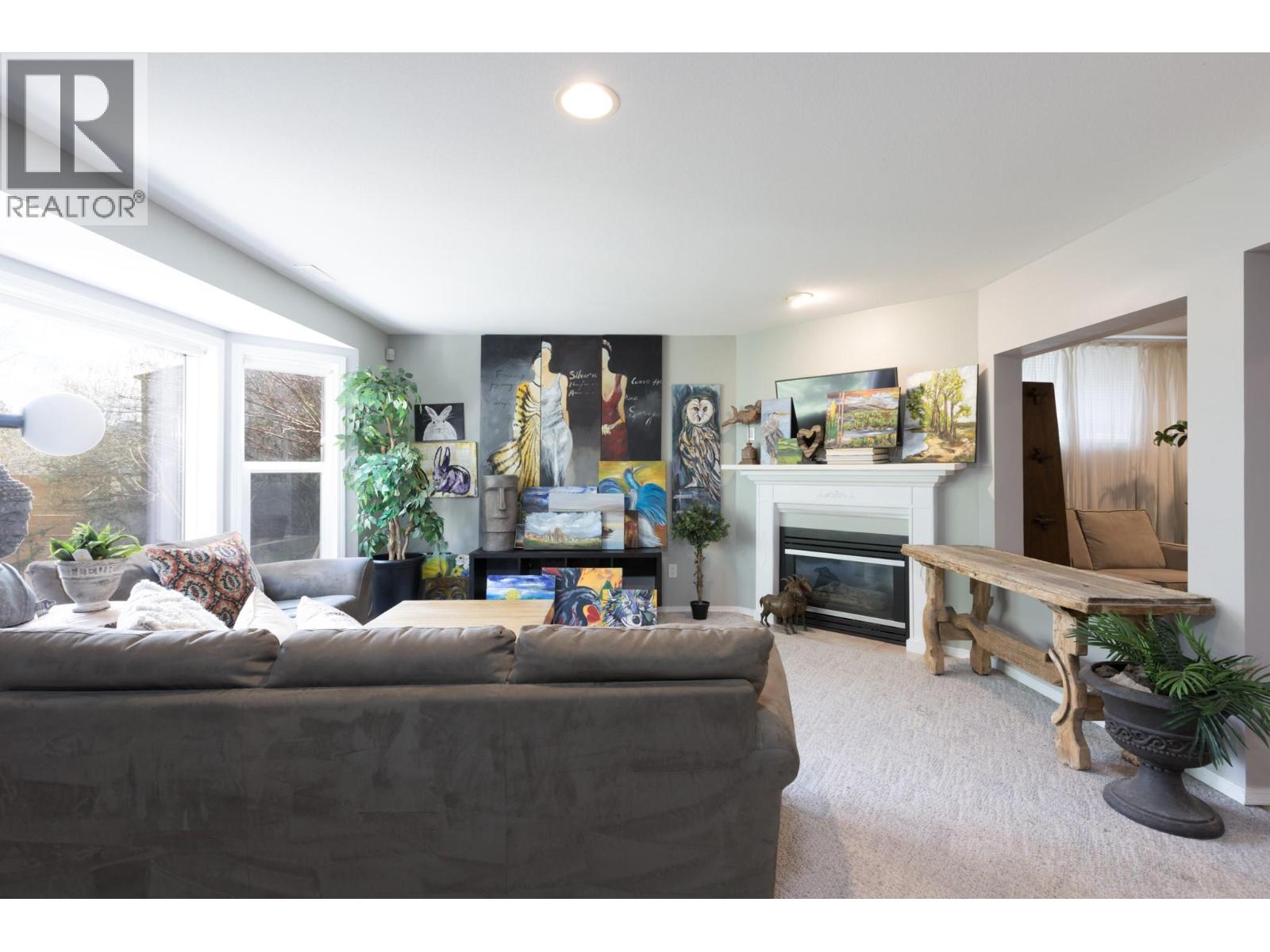 3591 Glen Eagles Drive