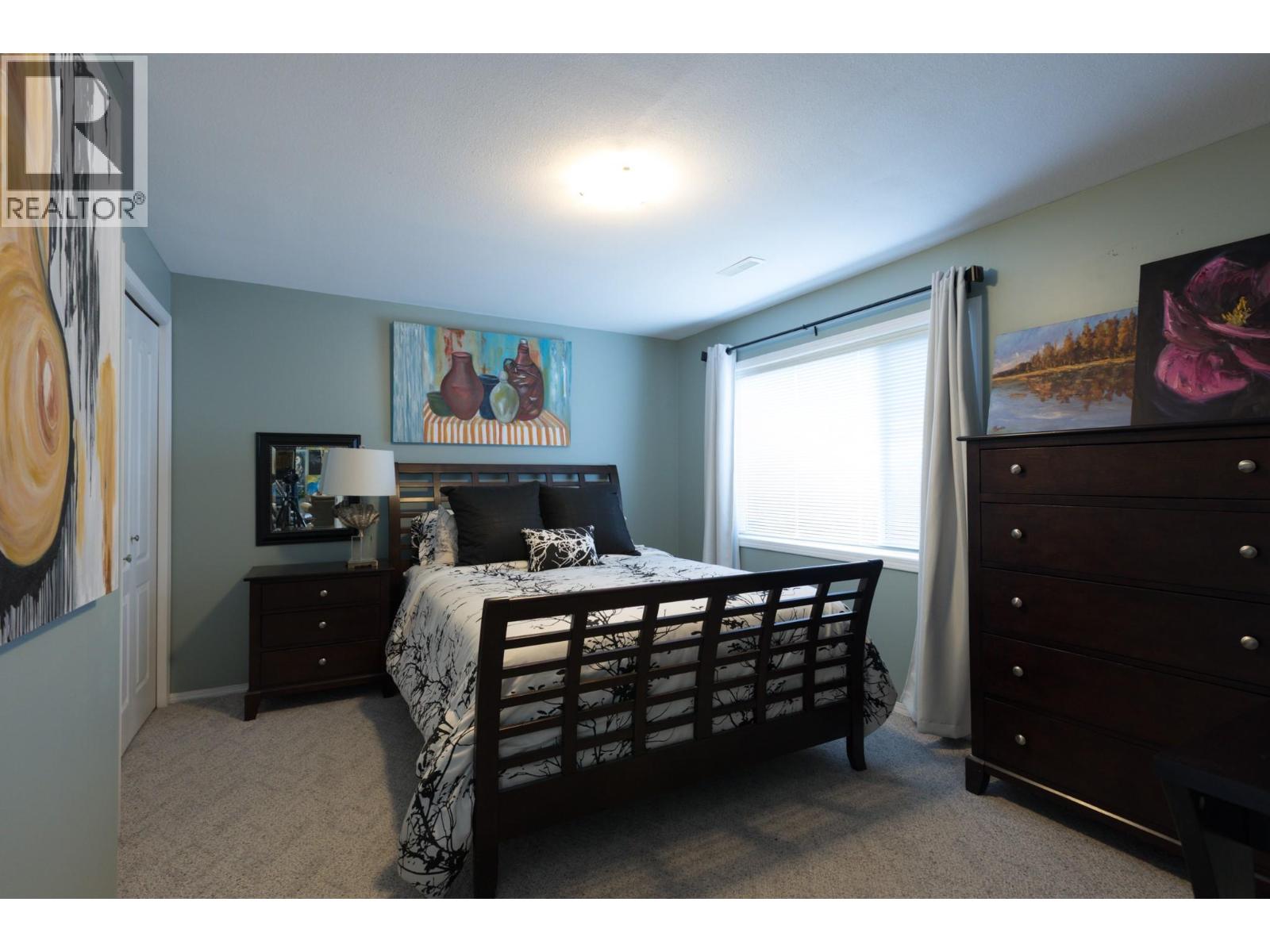 3591 Glen Eagles Drive