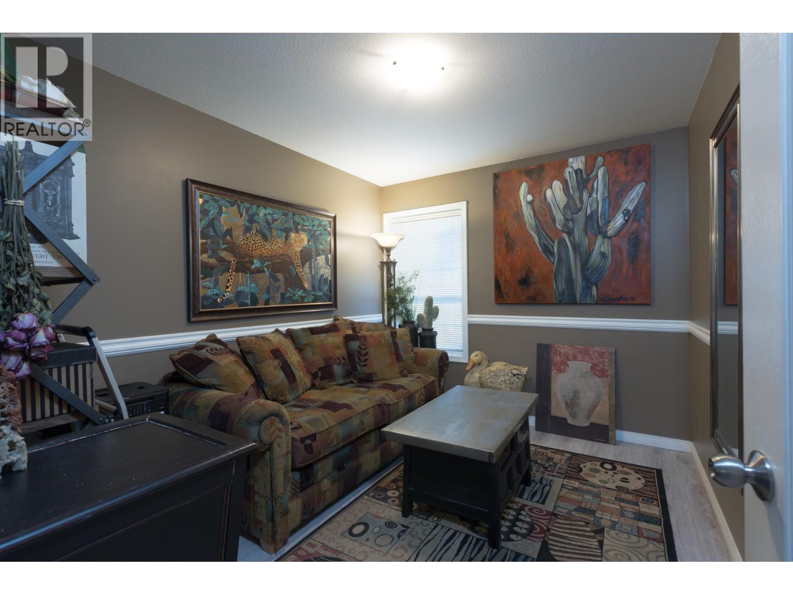 3591 Glen Eagles Drive