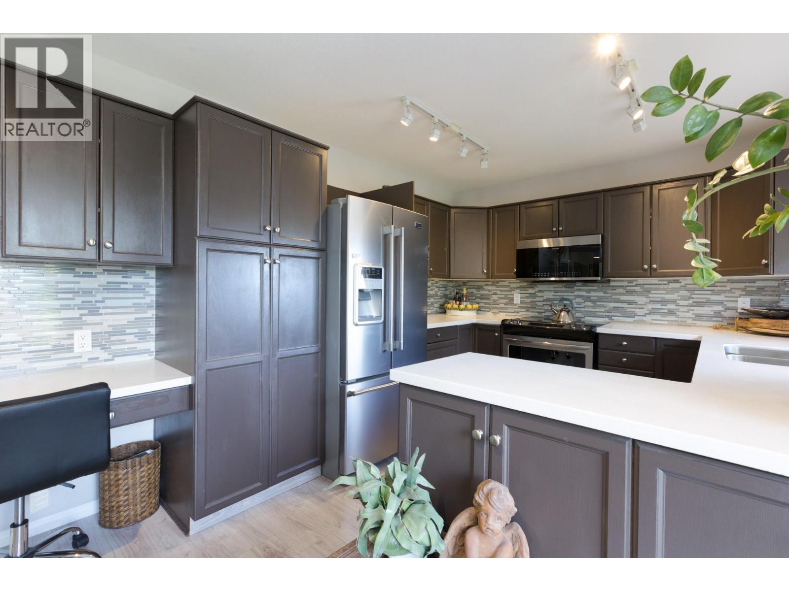 3591 Glen Eagles Drive
