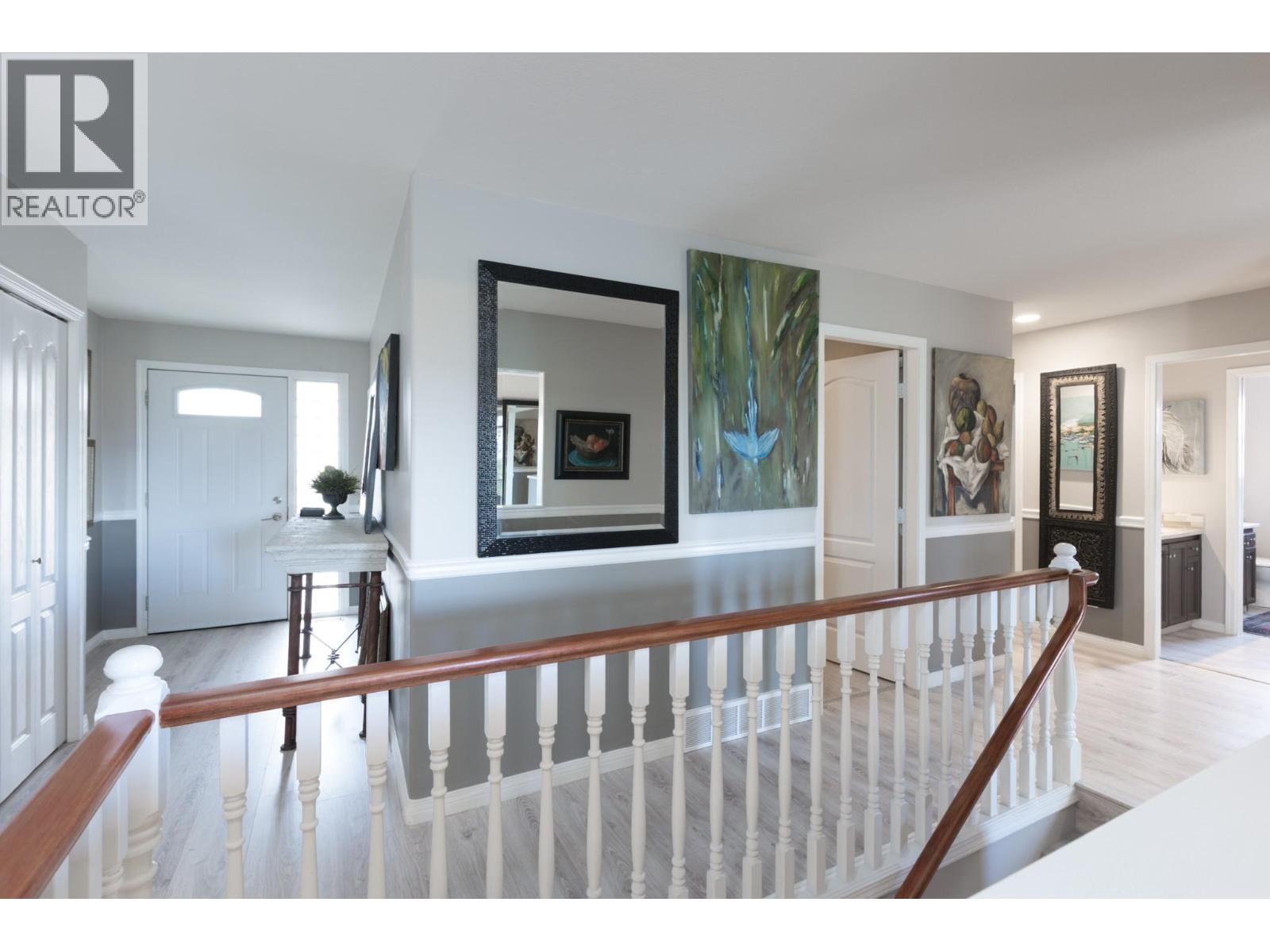 3591 Glen Eagles Drive