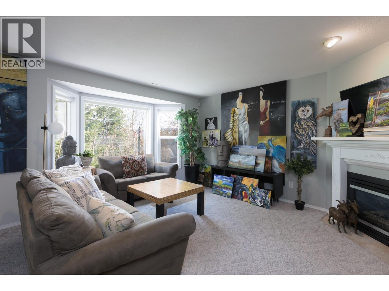 3591 Glen Eagles Drive