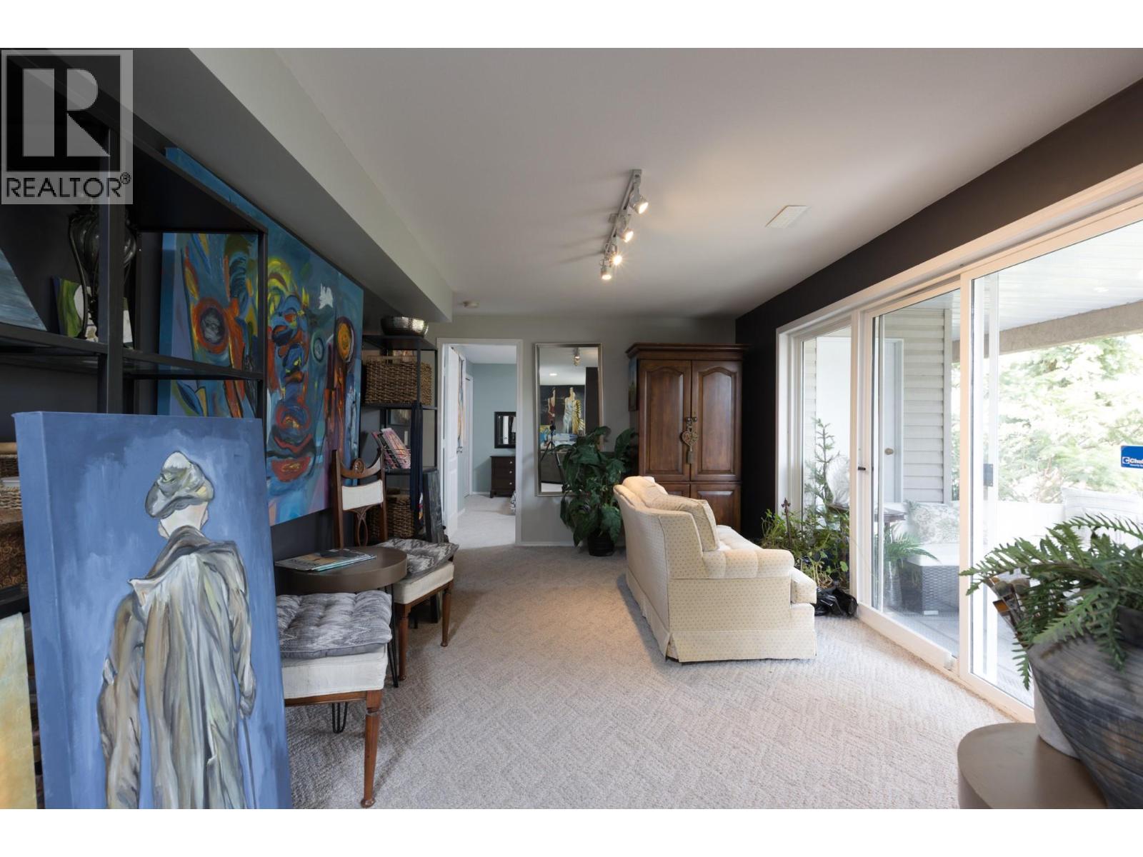 3591 Glen Eagles Drive