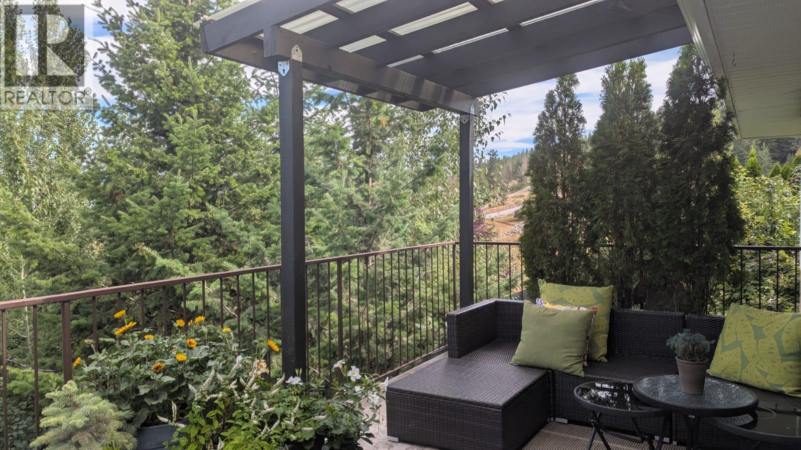 3591 Glen Eagles Drive