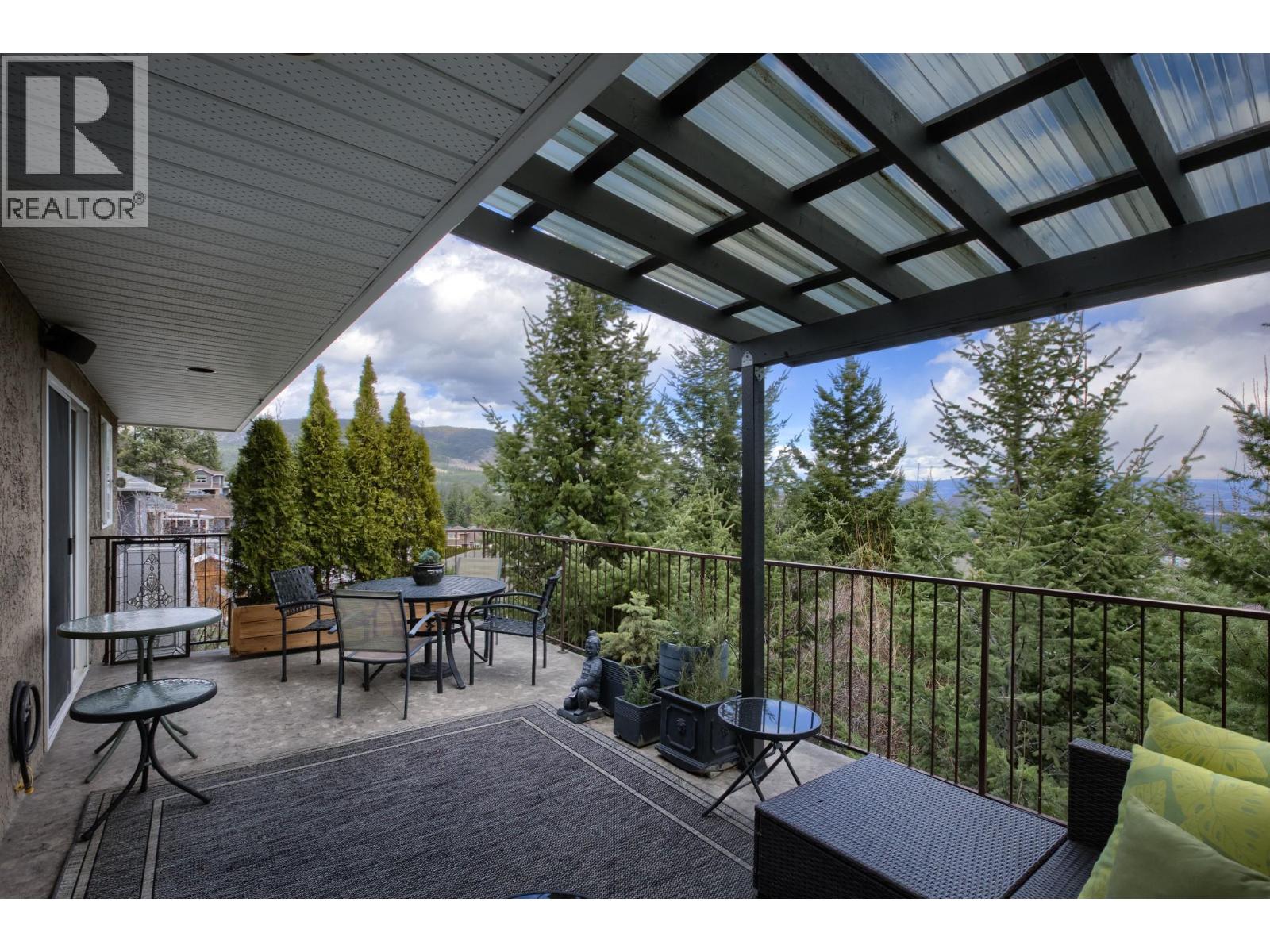 3591 Glen Eagles Drive
