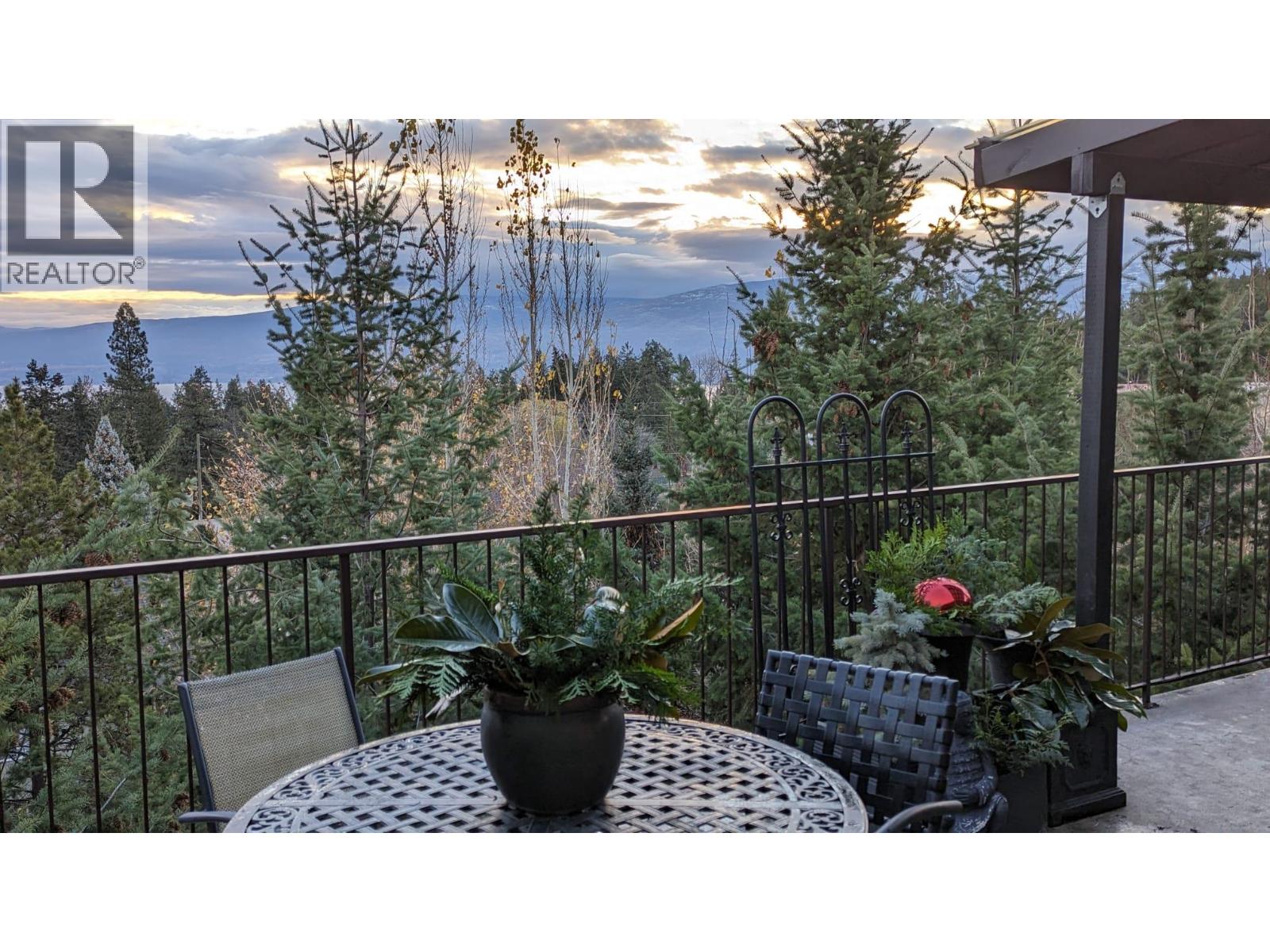 3591 Glen Eagles Drive