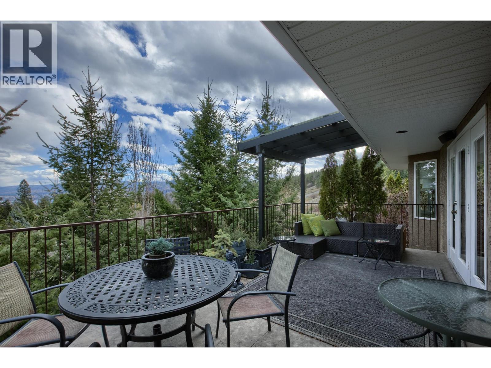 3591 Glen Eagles Drive