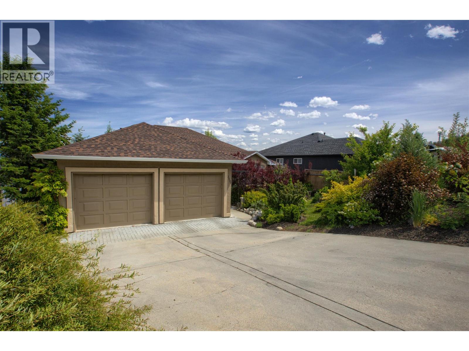 3591 Glen Eagles Drive