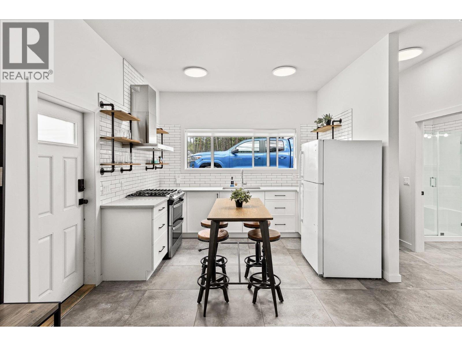 4155 Field Road
