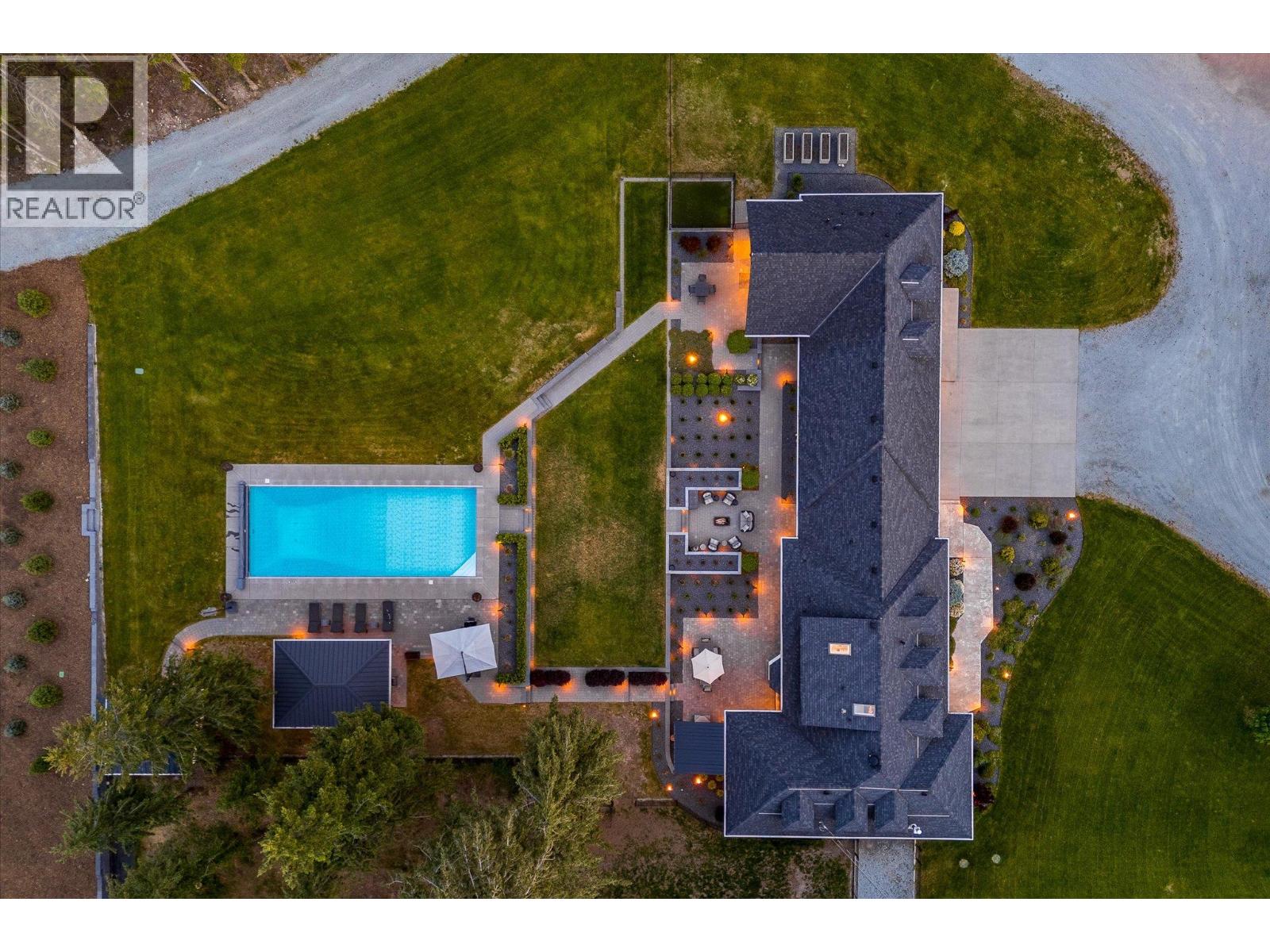 4155 Field Road