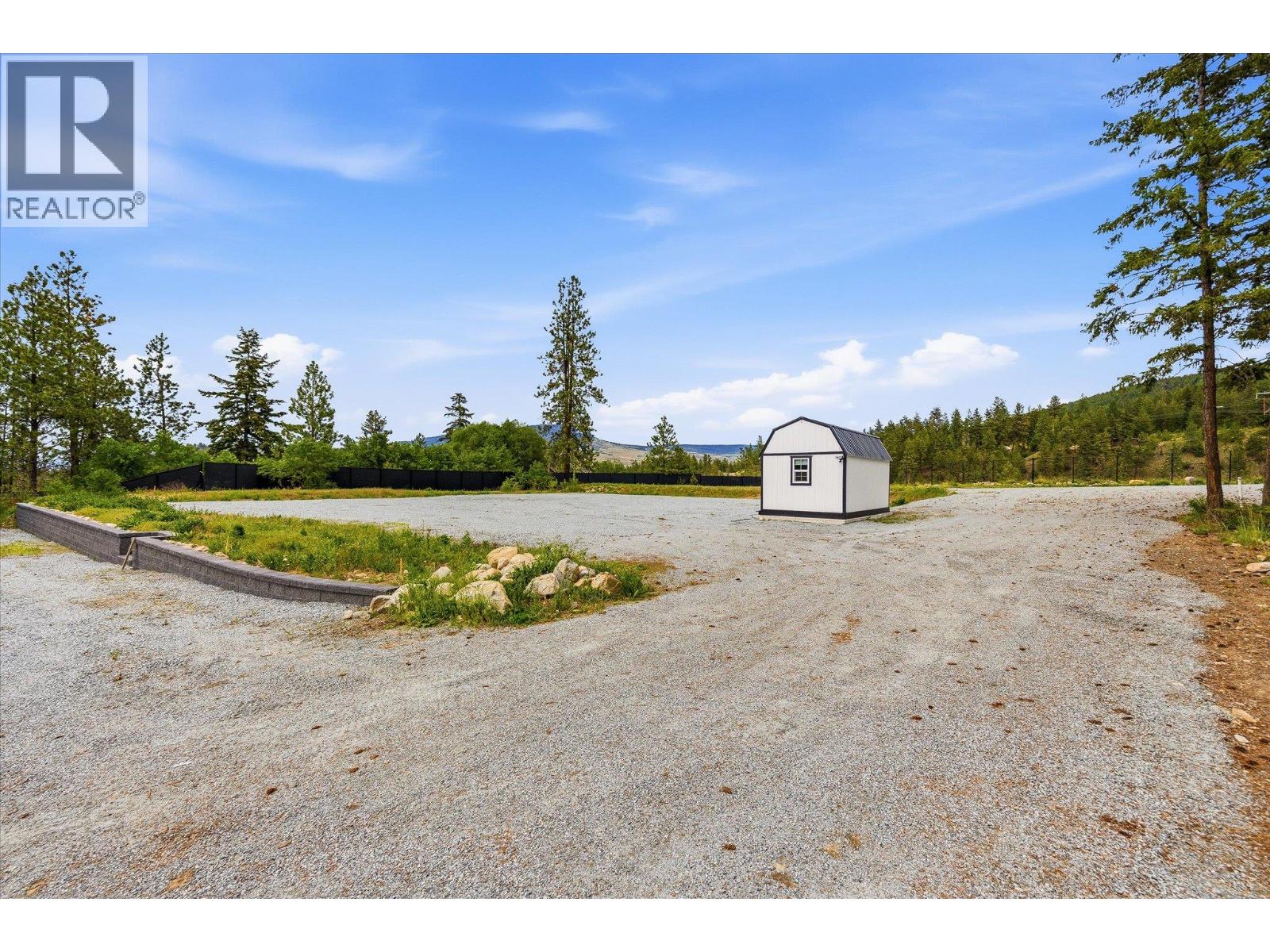 4155 Field Road