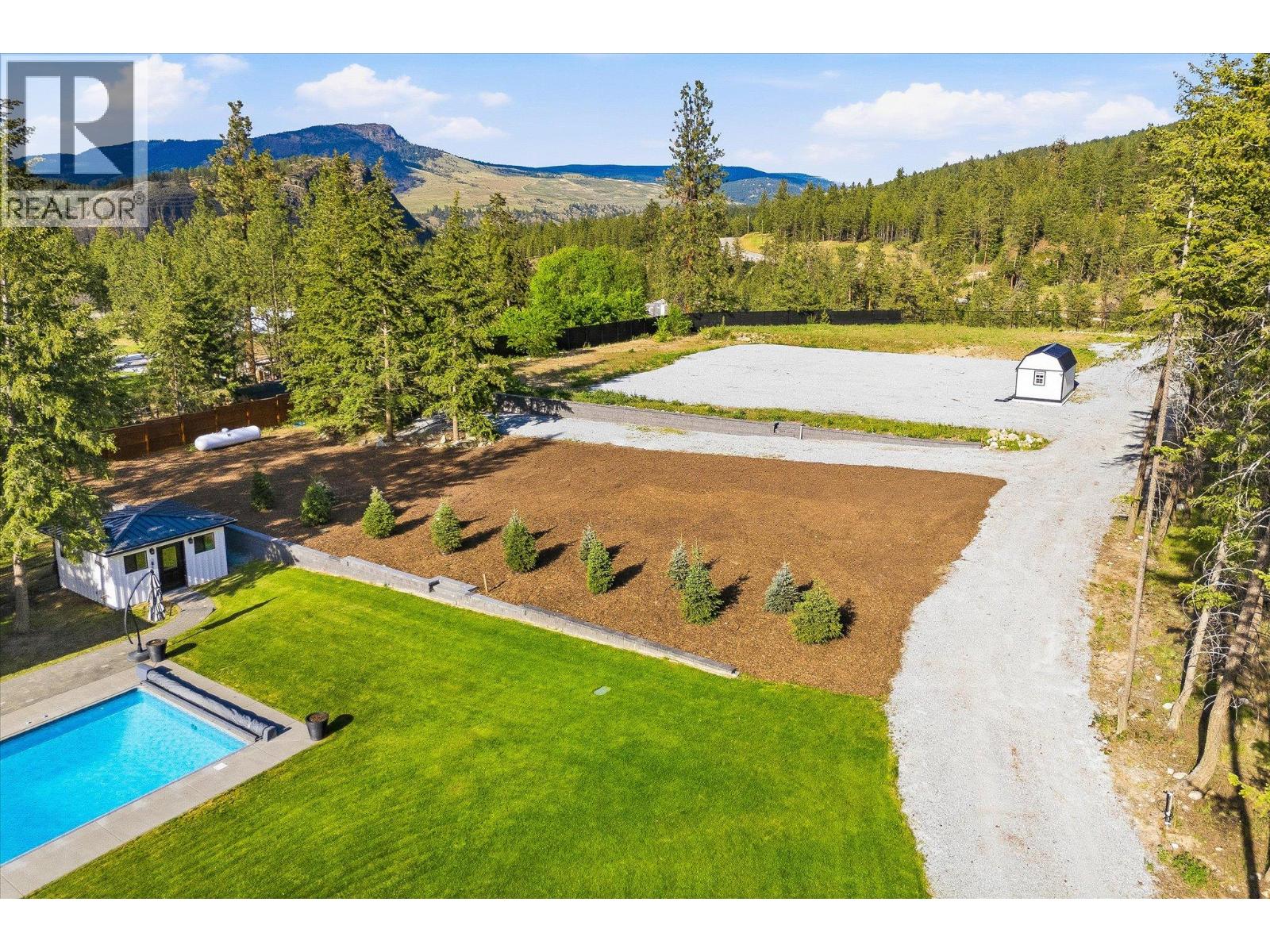 4155 Field Road