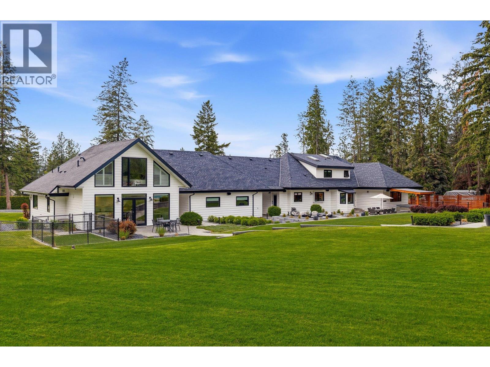 4155 Field Road