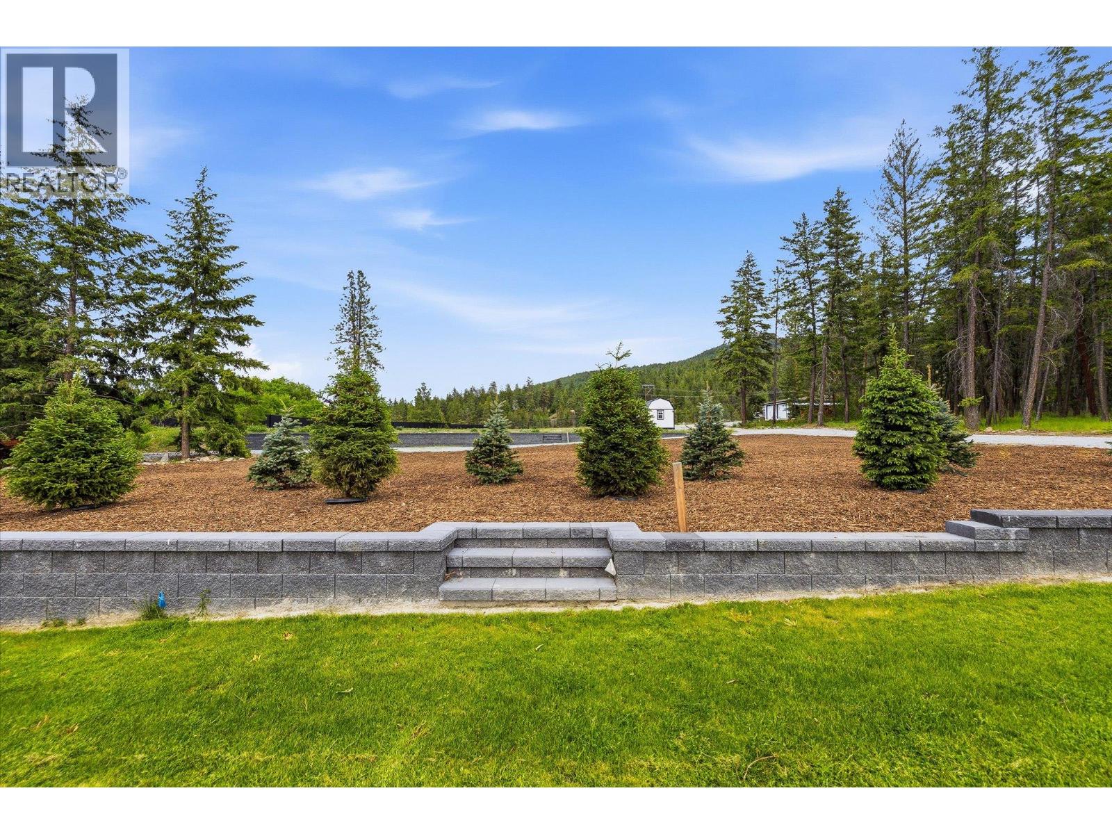 4155 Field Road