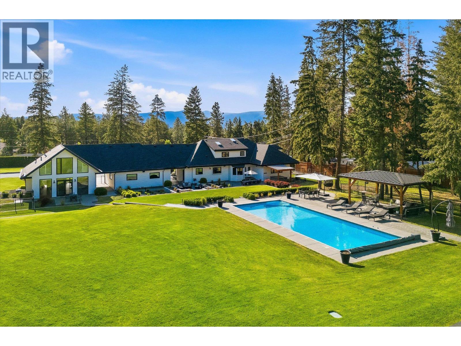 4155 Field Road