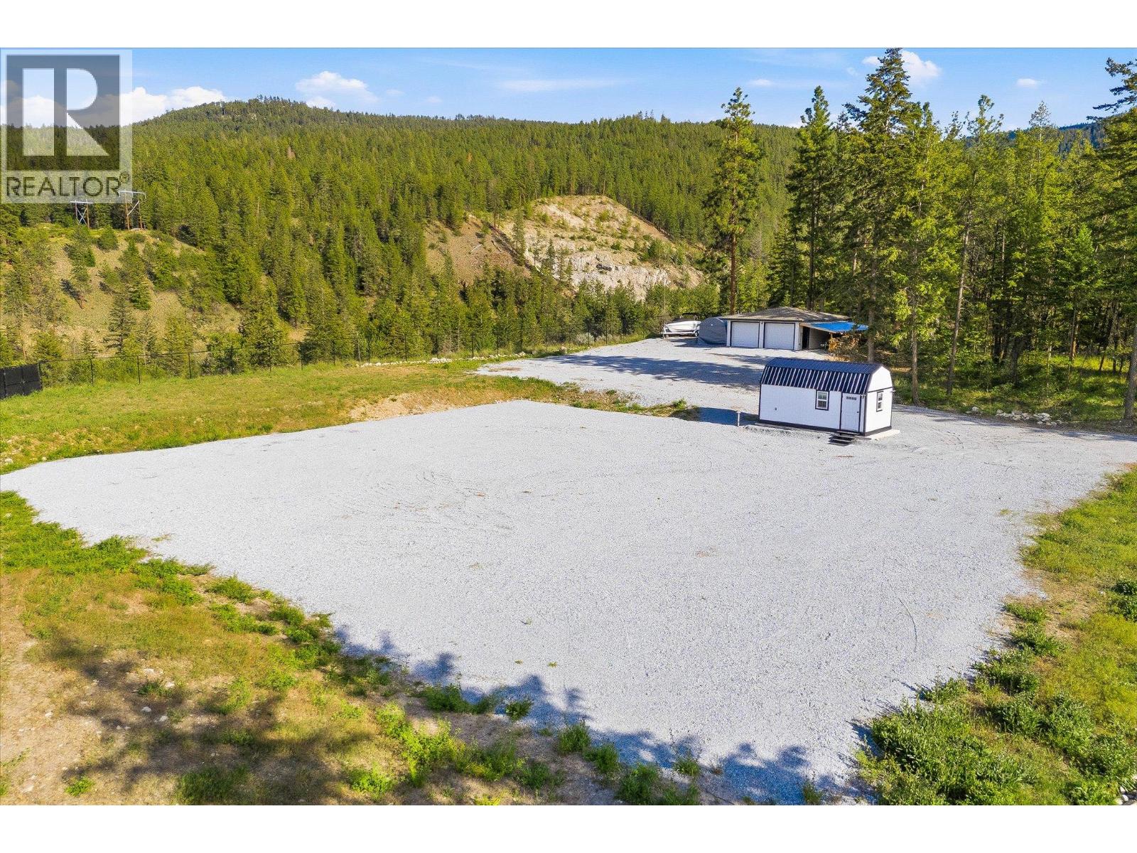 4155 Field Road