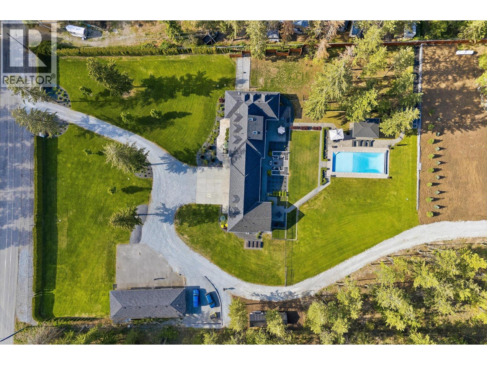 4155 Field Road