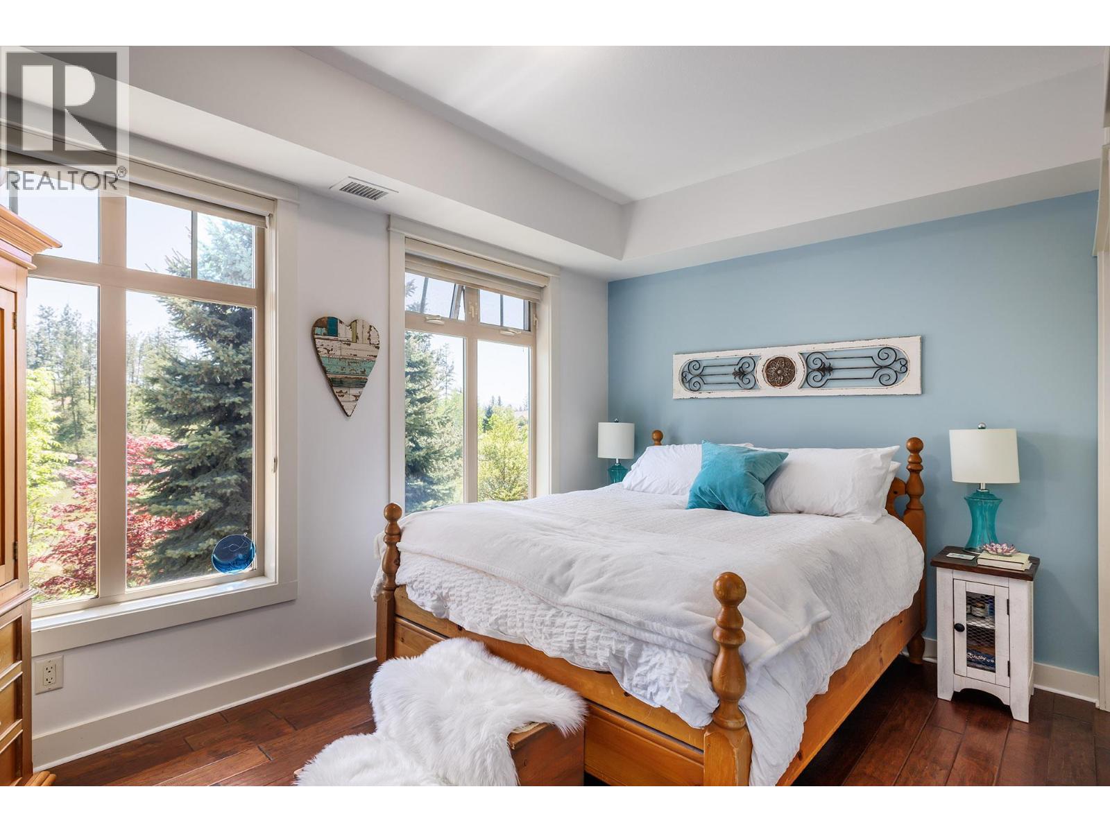 2611 Stillwater Way Unit# 205