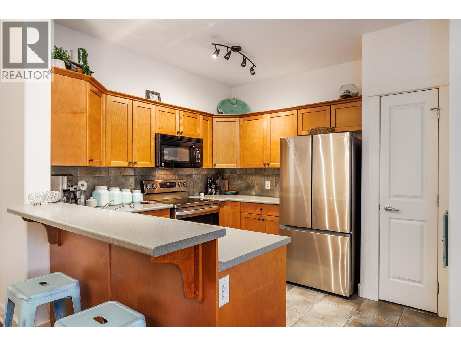 2611 Stillwater Way Unit# 205