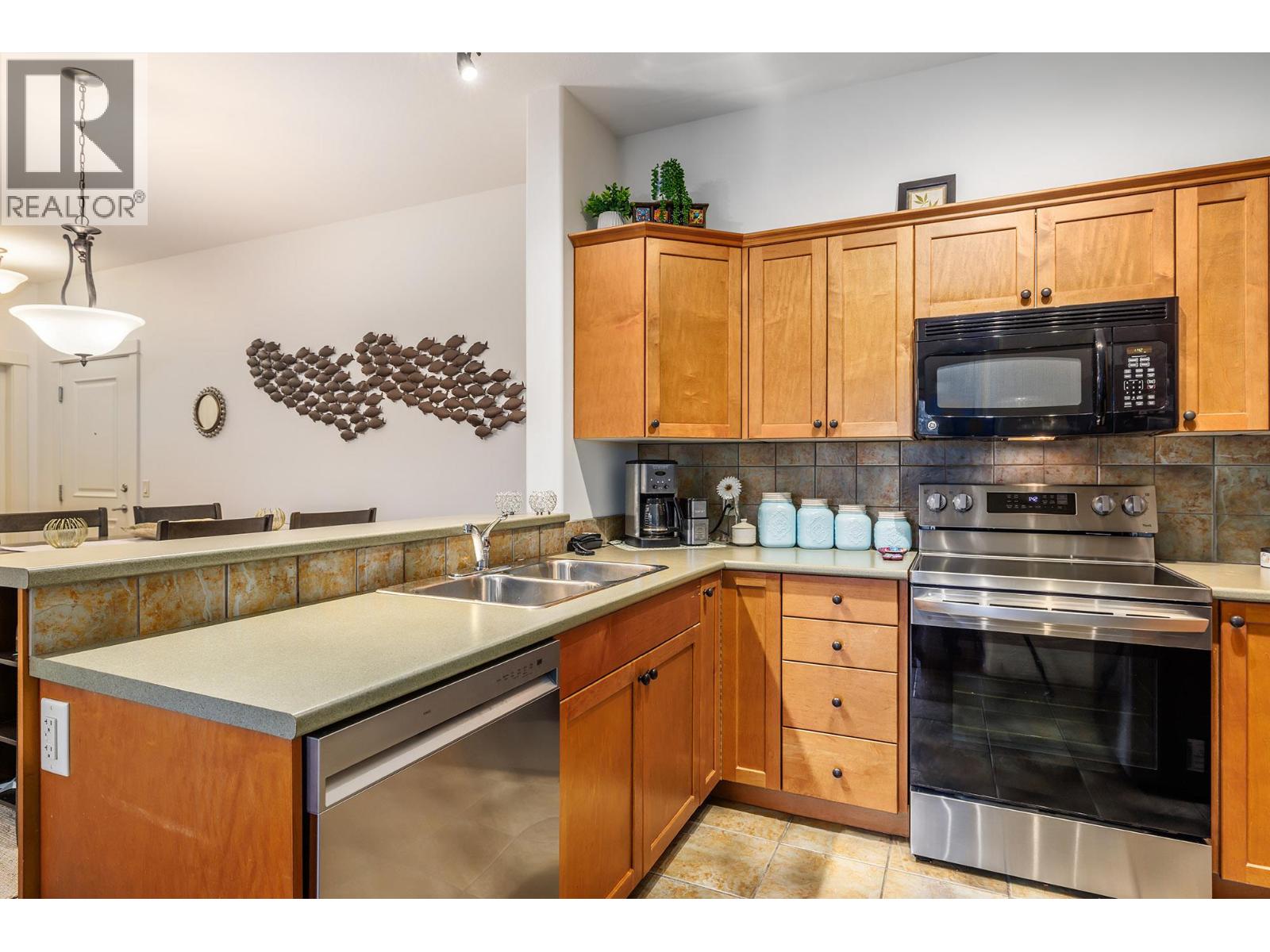 2611 Stillwater Way Unit# 205