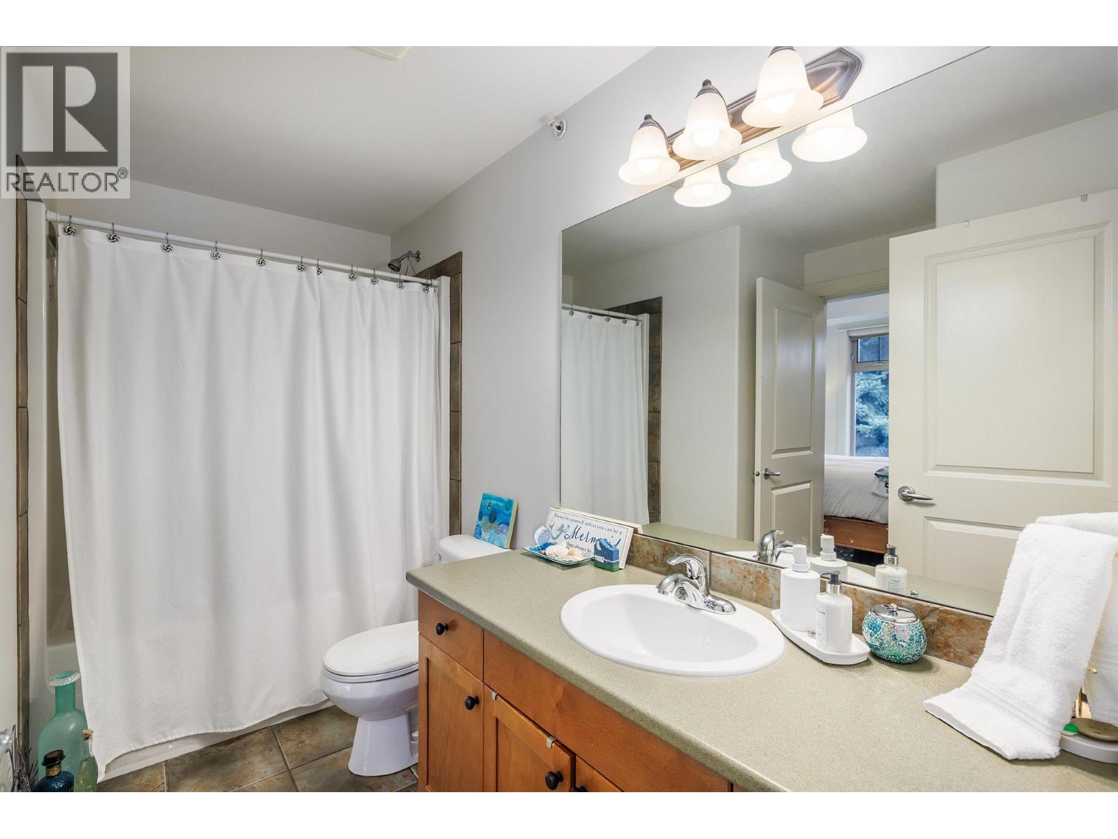 2611 Stillwater Way Unit# 205
