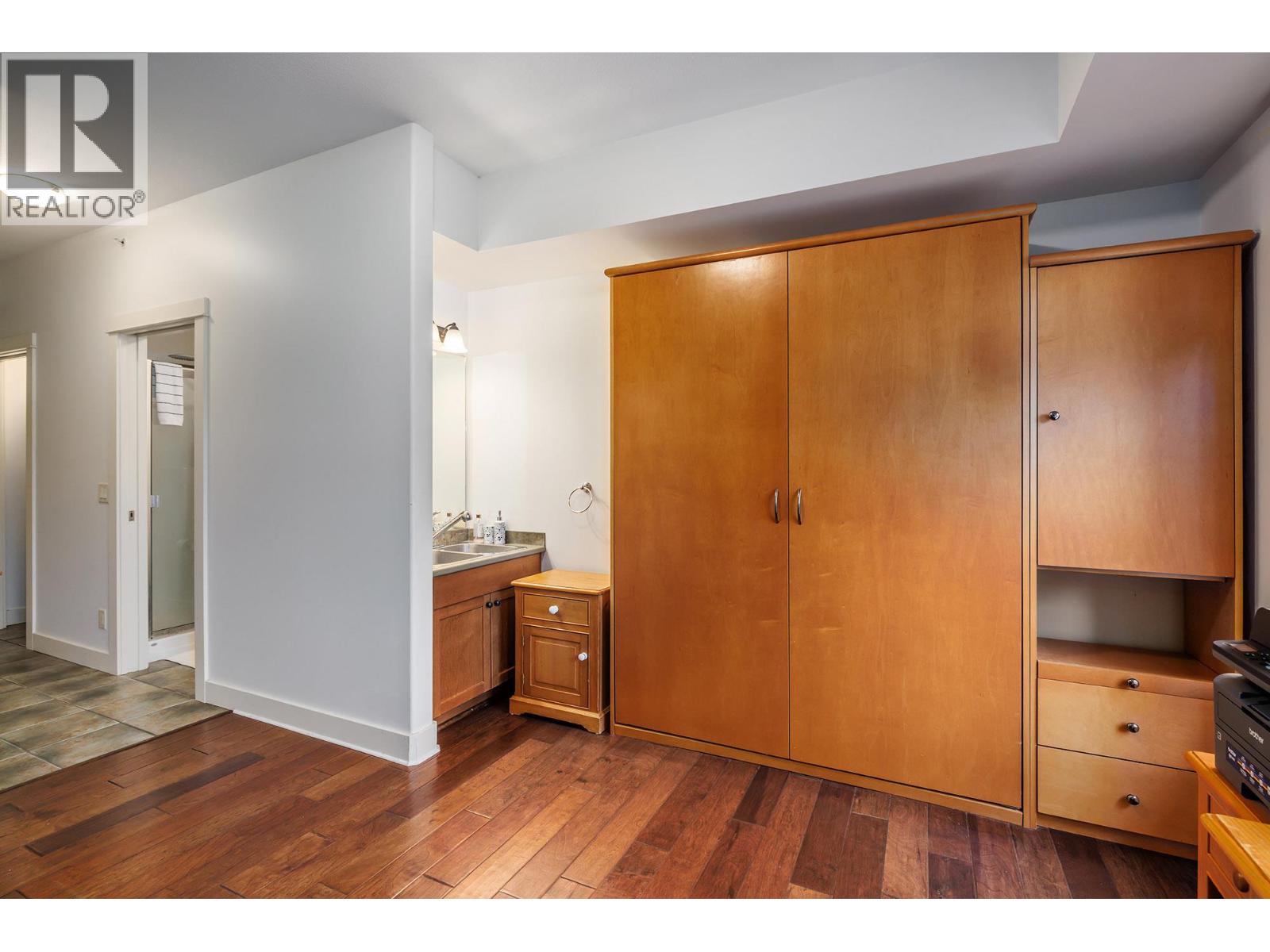 2611 Stillwater Way Unit# 205